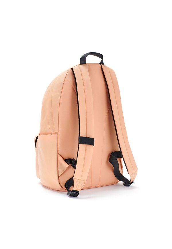 Schulranzen – peach