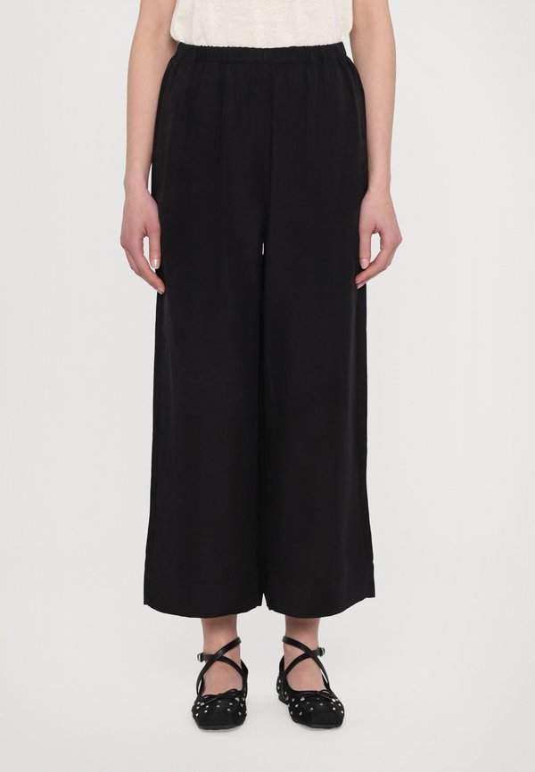 MIRABELLO - Trousers