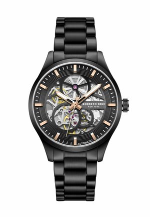 Orologio - schwarz