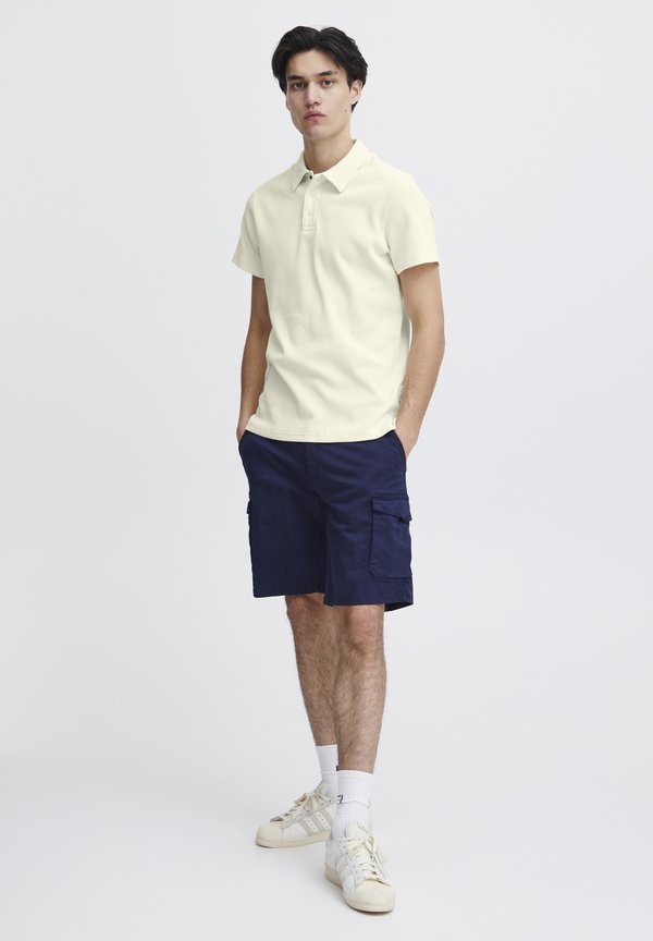 CFTRISTAN - Polo shirt2