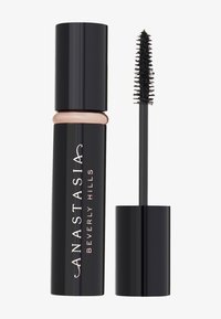 Anastasia Beverly Hills - LASH SCULPT LENGTHENING & VOLUMIZING MASCARA MINI - Mascara - black Thumbnail-Bild 1