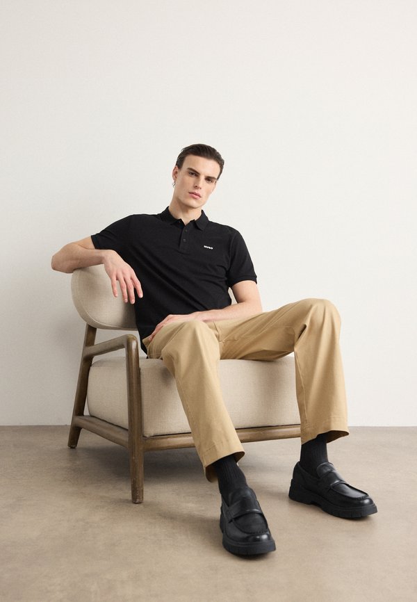 RYAN - Smart slip-ons3