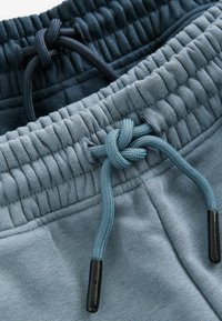 Next 2 PACK-REGULAR FIT - Kapsáče - blue brown