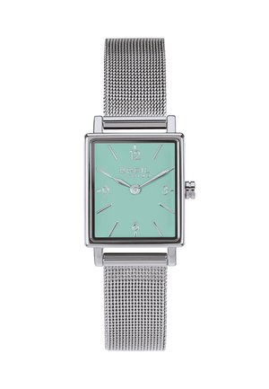 Breil DREAMY SORBET - Orologio - green