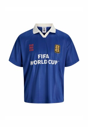 Jack & Jones, - Koszulka polo