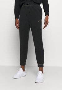 Nike Performance Trainingsbroek - black