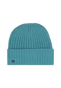 Non selezionato, aquamarine