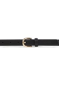 JOOP! BELT - Cintura - schwarz