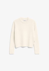 Ausgewählt, oatmilk