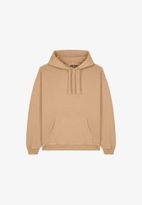 Vald, beige
