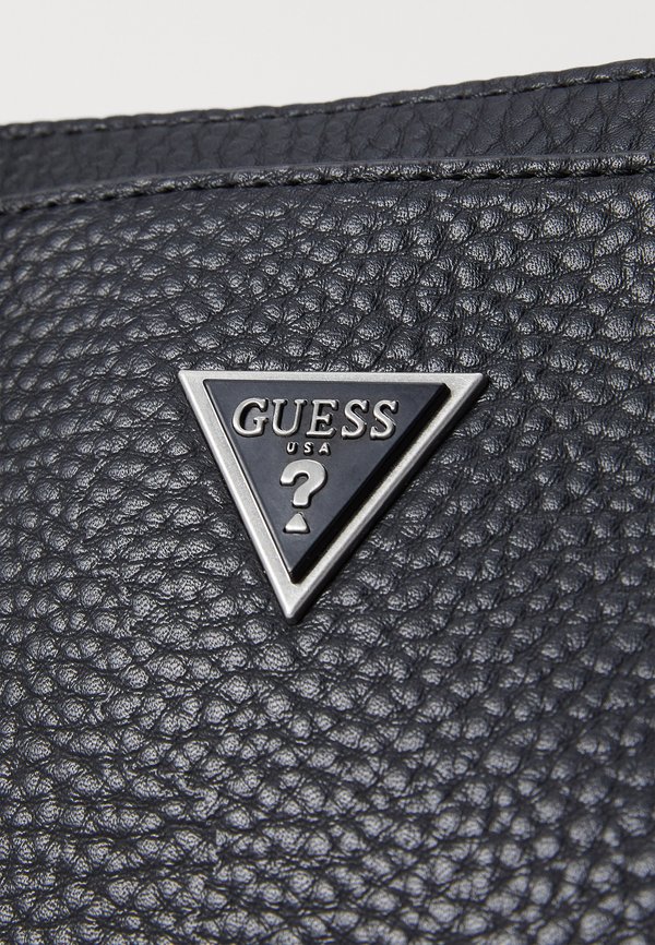 TORINO BRIEFCASE - Briefcase2