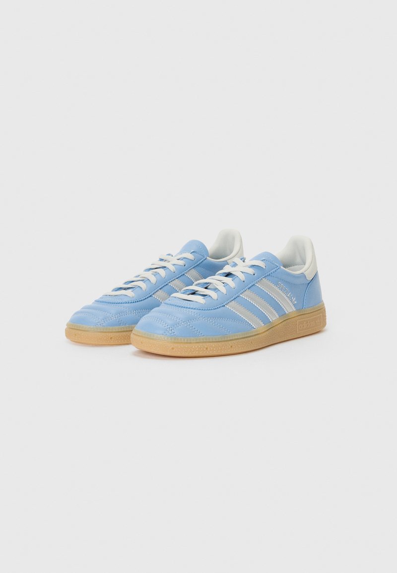 adidas gazelle silver green womens adidas Original Gazelle 85