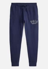 - Spodnie treningowe