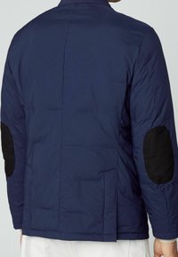 Hackett London Kurtka przejściowa