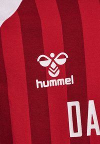 Hummel - Sukienka letnia
