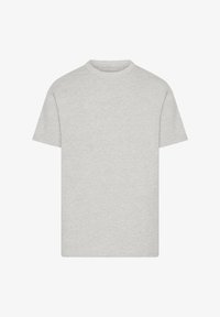 Vybráno, heather grey