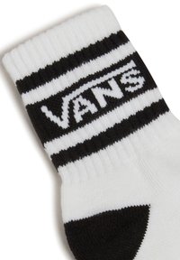 Vans Socken - black