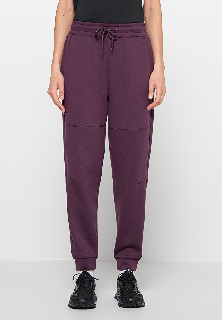 Only Play Trainingsbroek paars Only Play Trainingsbroek paars