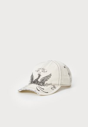 C-FENIX - Cap - 1ab