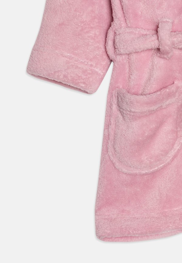 NMFNEBA GABBY BATHROBE SKY - Dressing gown2