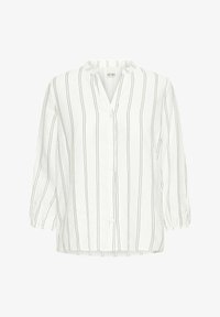 Vybrané, cloud dancer