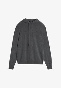 Ausgewählt, grey