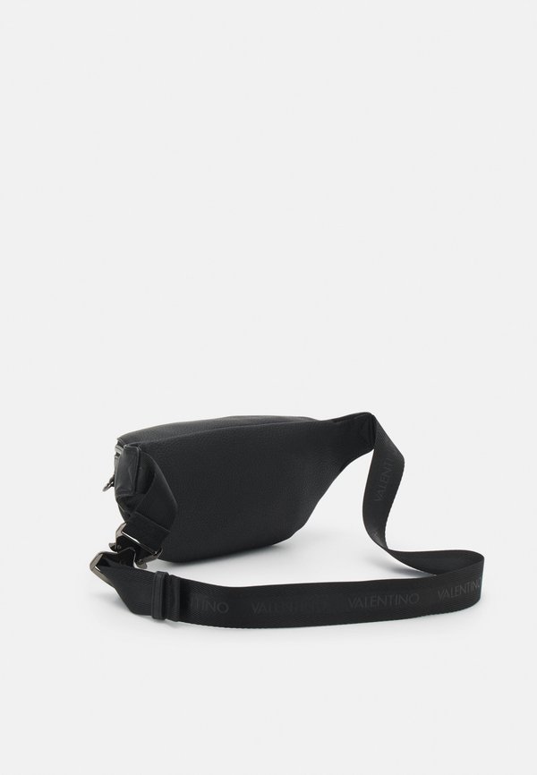 EFEO UNISEX - Bum bag - nero2