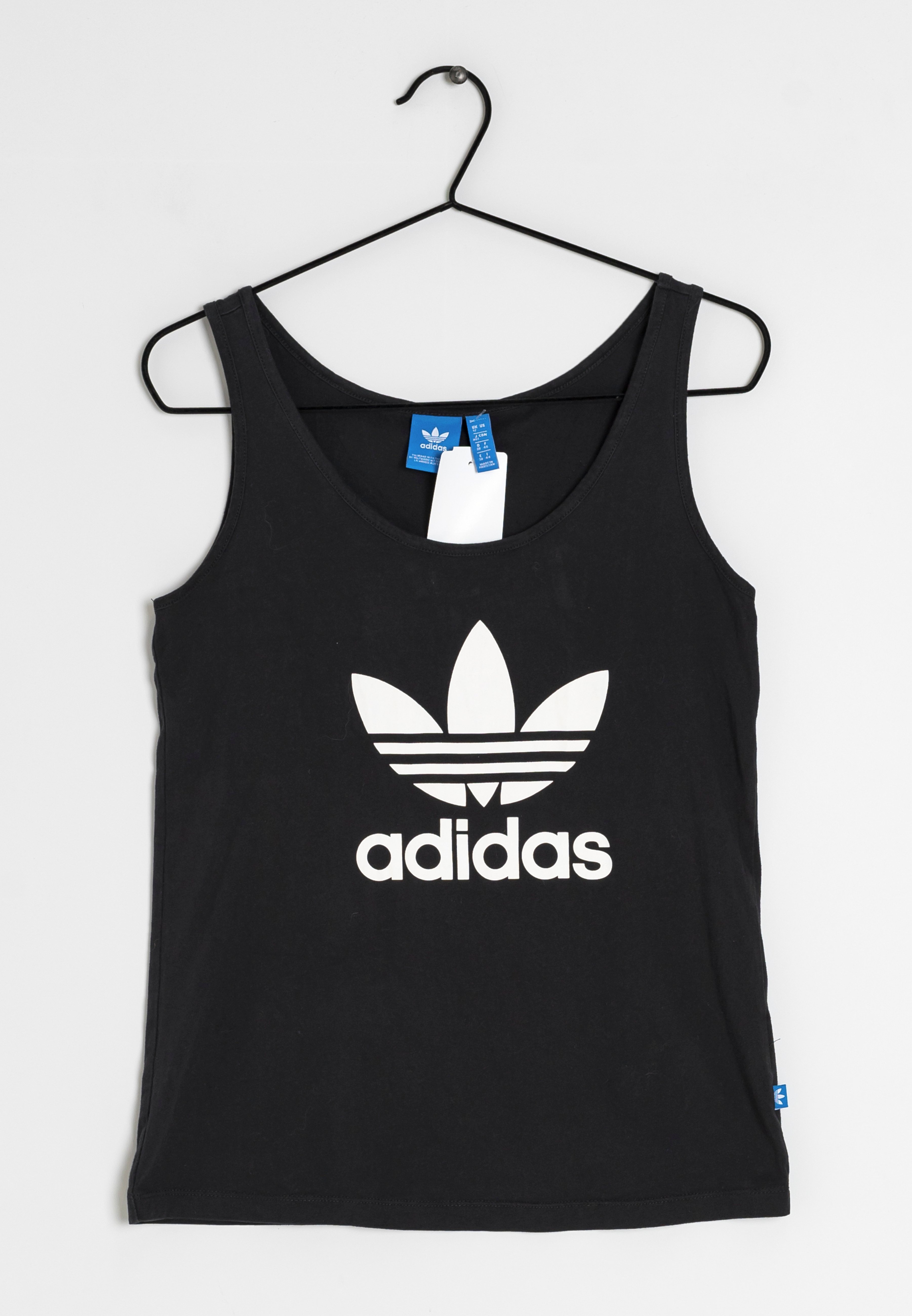 adidas top