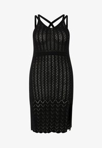 Unausgewählt, dark blue