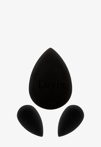 Luvia Cosmetics - MAKE-UP BLENDING SPONGE + 2 MINI SPONGES - Make-up Schwämme & Blenders - - Thumbnail-Bild 1