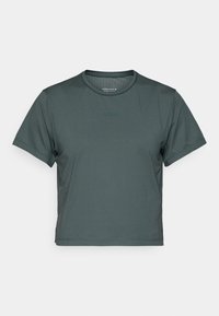 Δεν επιλέχθηκε, urban chic