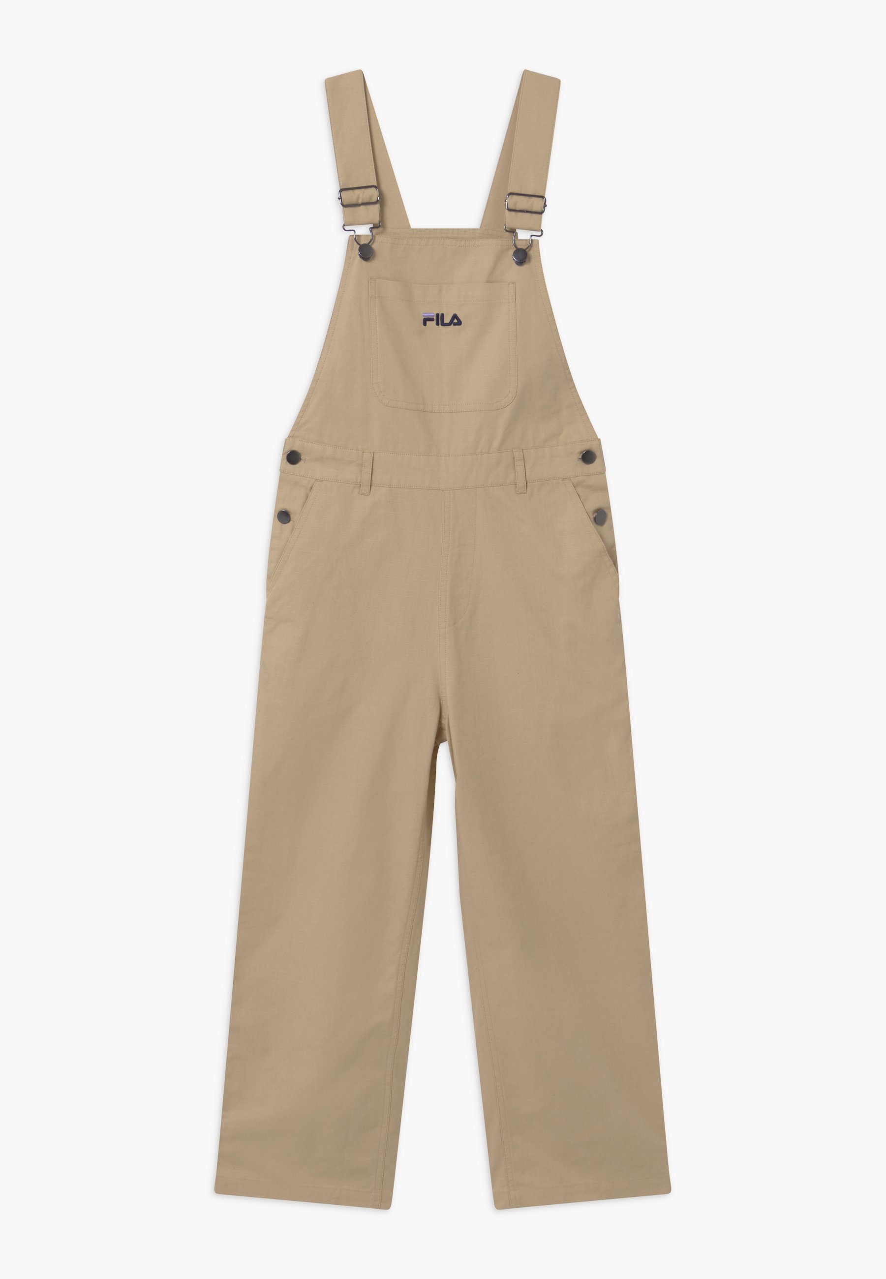 cropped dungarees uk