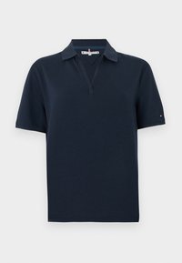 Επιλέχθηκε, dark night navy