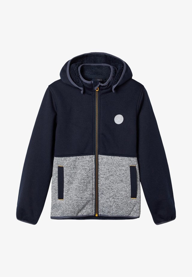 Jacken Und Mantel Grosse 164 Fur Kinder Online Bestellen Zalando