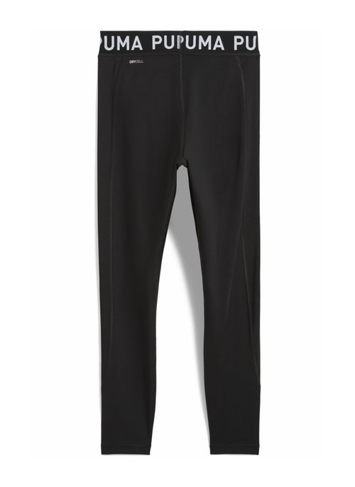 PUMA Mallas Tobilleras — foto 7