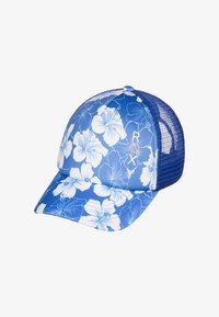 Non sélectionné, xbwb