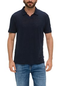 s.Oliver - Koszulka polo