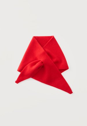 sandro, Шал - rouge