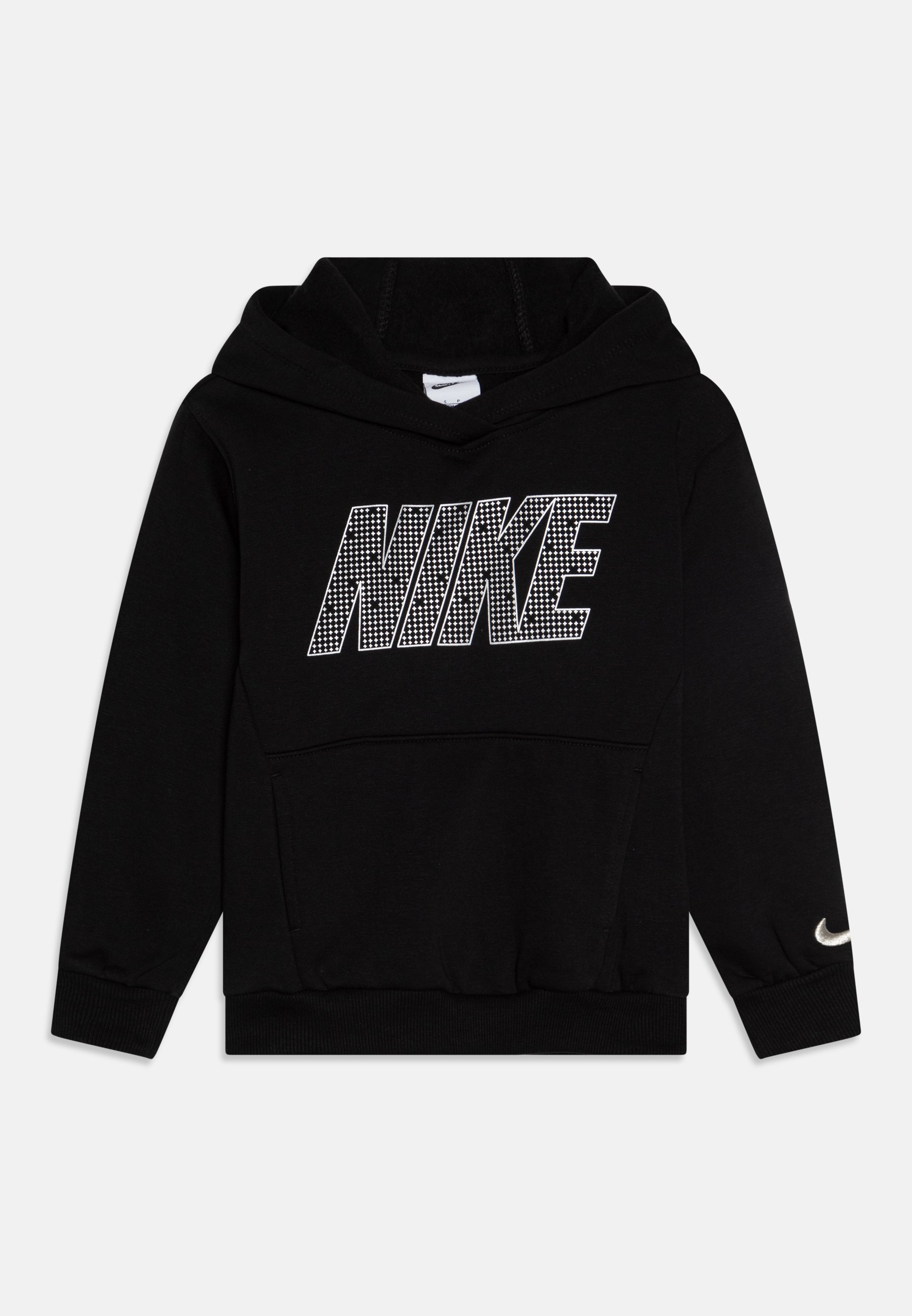 Nike Sportswear UNISEX Bluza/czarny