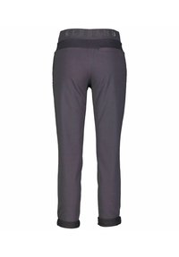 Elbsand BRINE - Jogginghose - ash