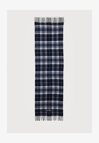 Επιλέχθηκε, dark navy