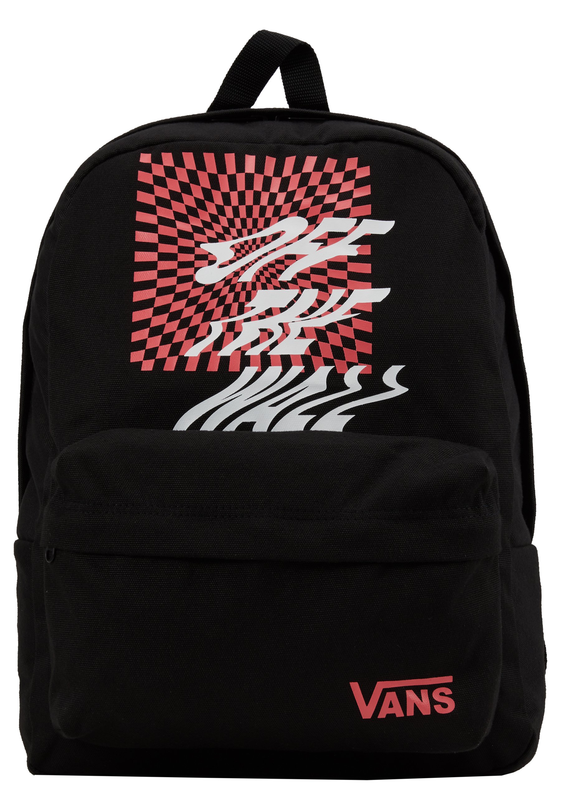vans marvel sac