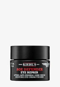 Kiehl's - AGE DEFENDER EYE  REPAIR - Ögonvård Miniatyrbild 1