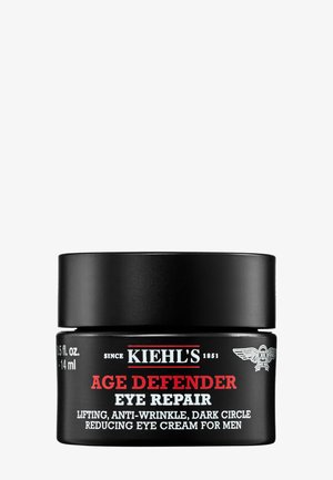 Kiehl's - Pielęgnacja okolic oczu