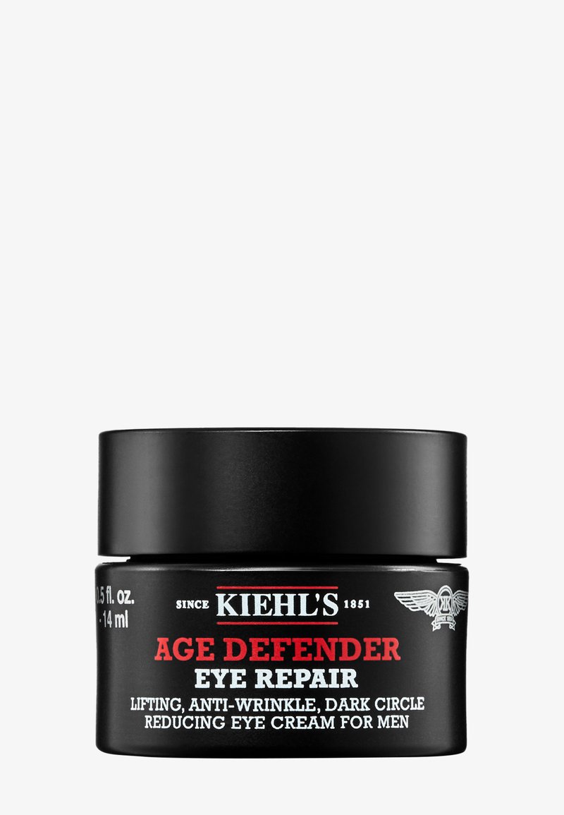 Kiehl's - AGE DEFENDER EYE REPAIR - Ögonvård, Förstora