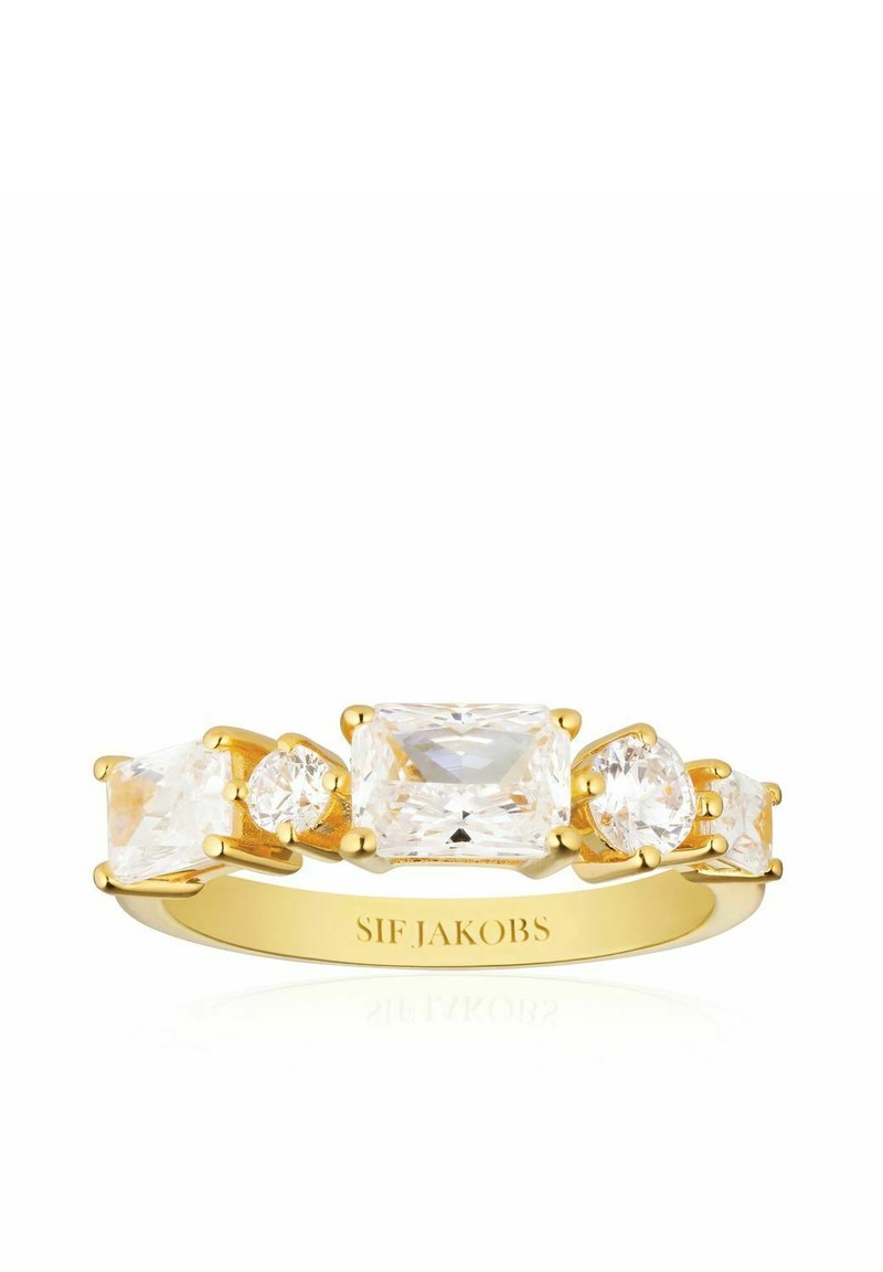 Sif Jakobs Jewellery Ring - Bild 1