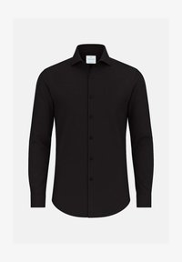 Geselecteerd, antraciet