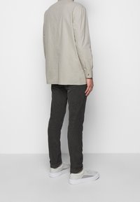 Club Monaco Camicia - green
