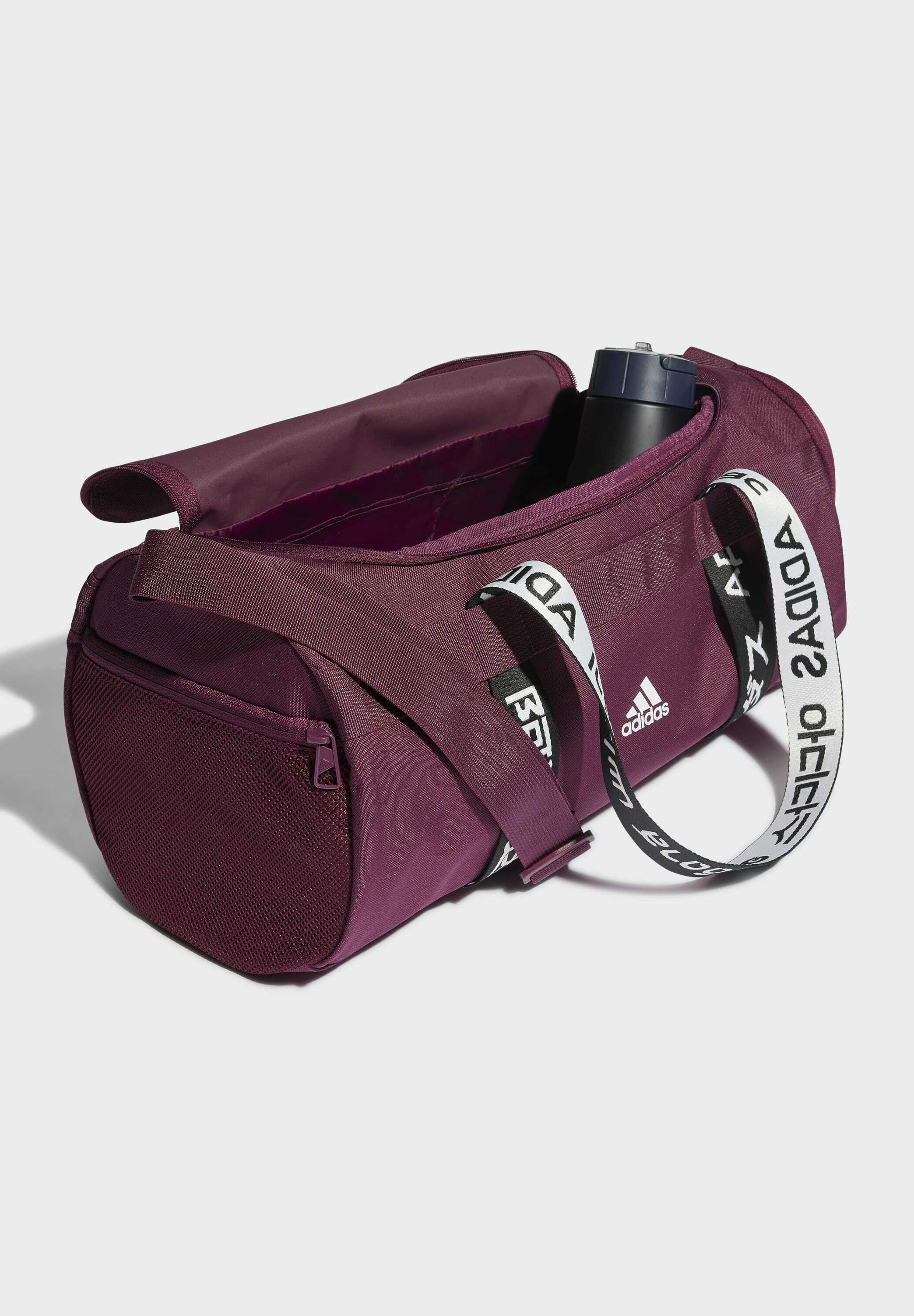 Femme Sac week-end Femme Sac week-end