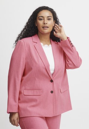 Fransa Blazere | Damer | Køb din nye blazer online | ZALANDO | Jackenblazer